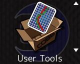 user_tools.jpg