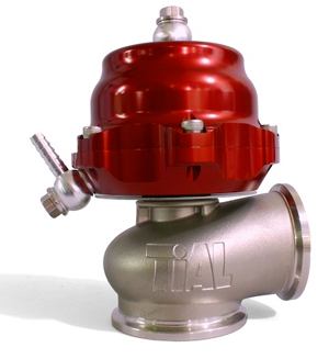 tech_boostcontrol_506_originalwastegate