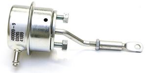 tech_boostcontrol_wgactuator