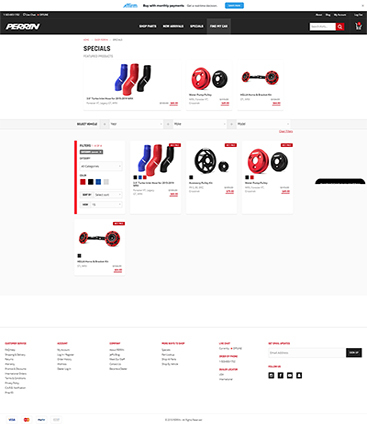 Specials Web01