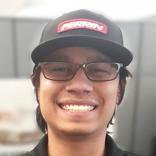 About James01