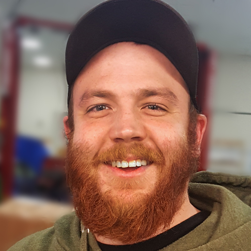 About Kyle01