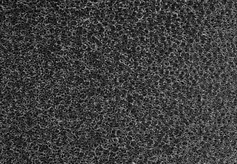 Brz Sti Specs >> Replacement Foam Filter for FR-S, BRZ and 86 | PERRIN Performance Brz Sti Specs >> Replacement Foam Filter for FR-S, BRZ and 86 | PERRIN Performance